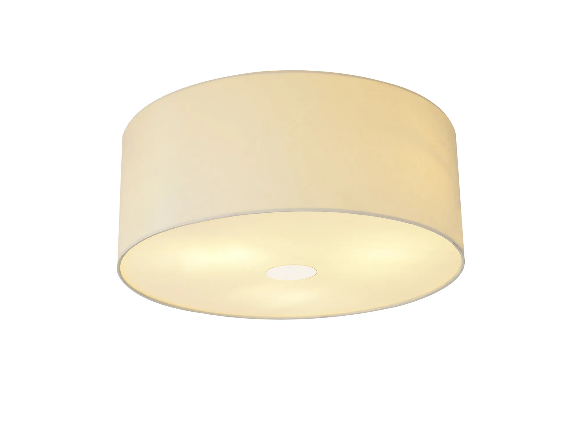 Baymont CH IV Ceiling Lights Deco Flush Fittings